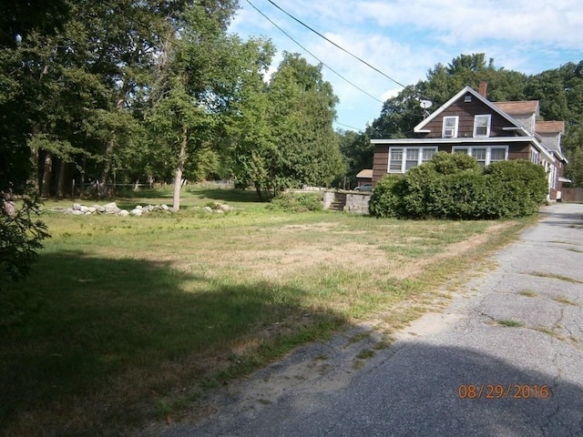 1513 Broadway, Haverhill MA, 01832 land for sale