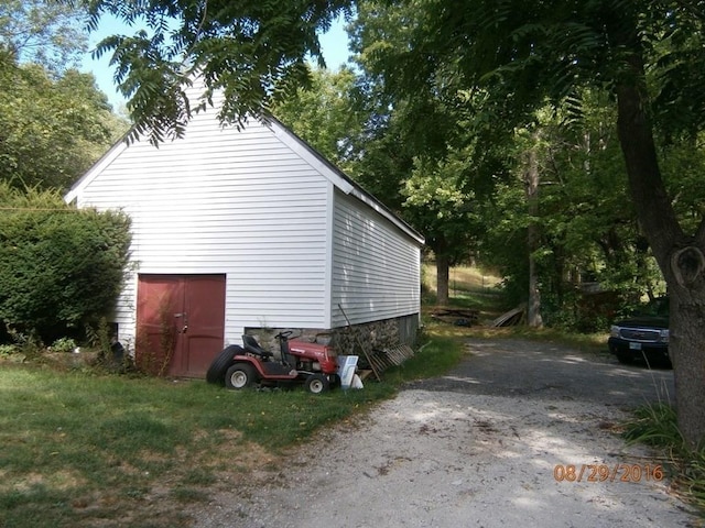 1513 Broadway, Haverhill, MA 01832