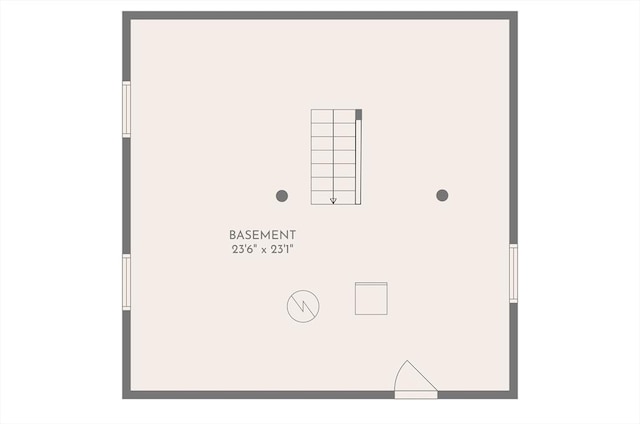78 Conserve Ave, Westport, MA 02790 - room layout