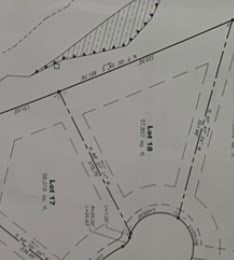 LOT18 Farmer Cir, East Longmeadow MA, 01028 land for sale