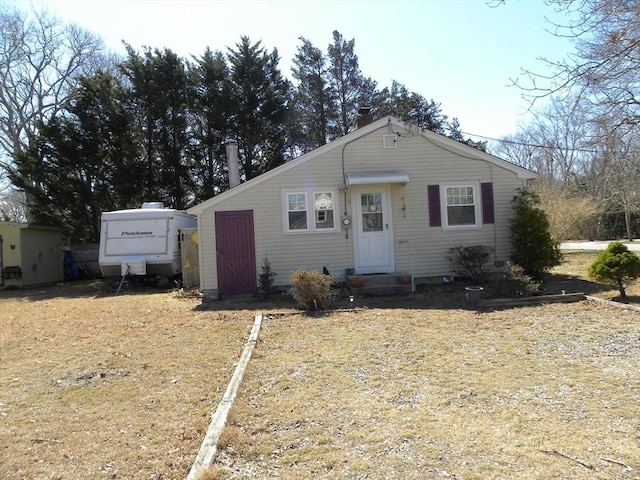 Listing photo 2 for 190 Maravista Ave, Falmouth MA 02536