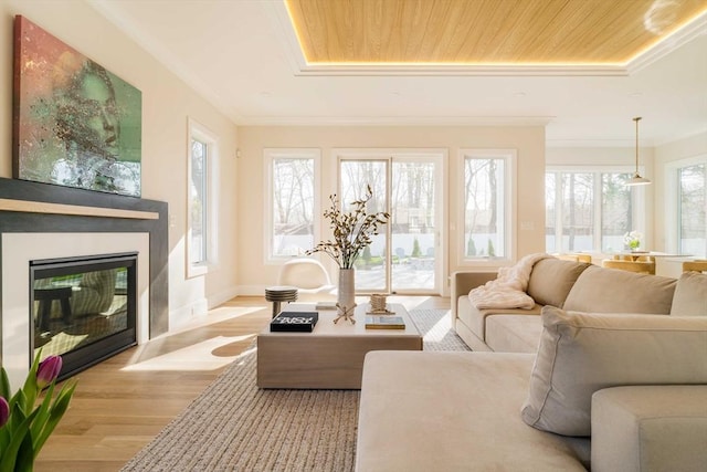 234 Valley Rd, Needham, MA 02492 - view of sunroom / solarium