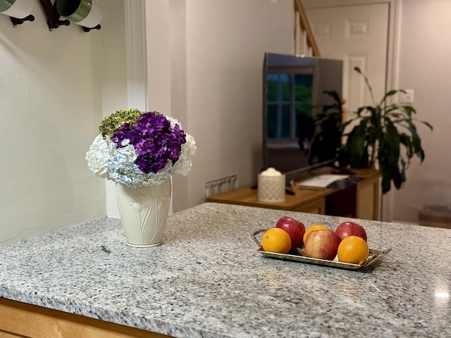 62 Roberts Dr Unit 62, Bedford, MA 01730 - detailed view