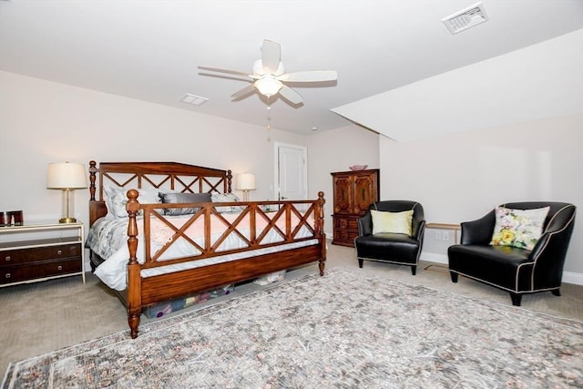 34 Split Rock Ln, Mattapoisett, MA 02739 - carpeted bedroom with baseboards