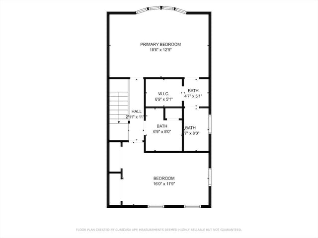 1 Calico Cir Unit 1, Dennis, MA 02639 - floor plan