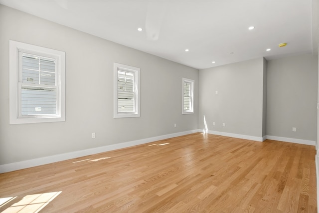 Listing photo 3 for 28 Falcon St Unit 2, Boston MA 02128