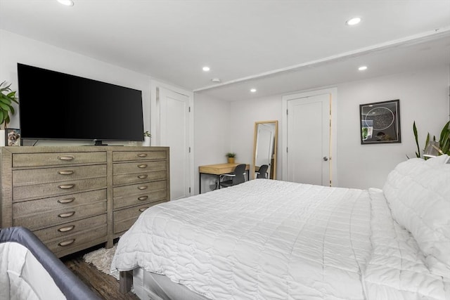 138 Dartmouth St, Everett, MA 02149 - bedroom featuring recessed lighting