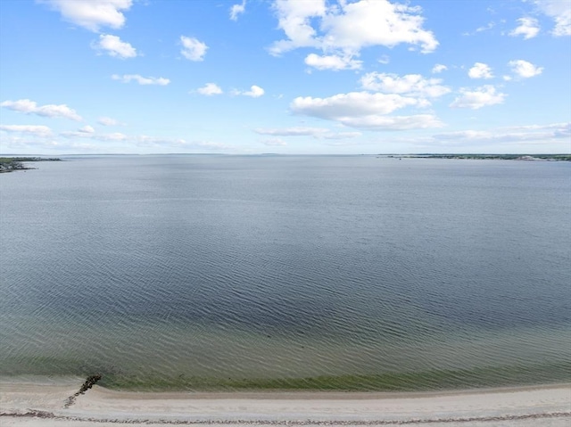 13 Hathaway St, Fairhaven, MA 02719 - water view