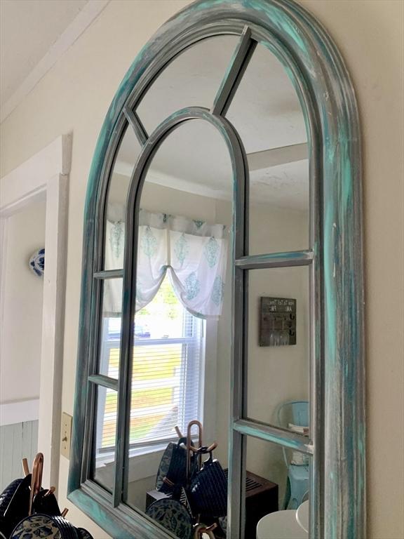 13 Hathaway St, Fairhaven, MA 02719 - detailed view