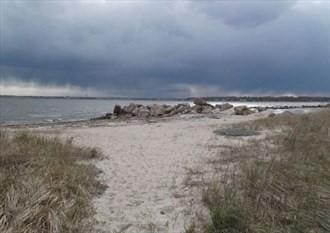 13 Hathaway St, Fairhaven, MA 02719 - water view