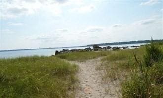 13 Hathaway St, Fairhaven, MA 02719 - water view