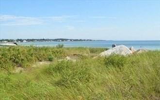 13 Hathaway St, Fairhaven, MA 02719 - water view