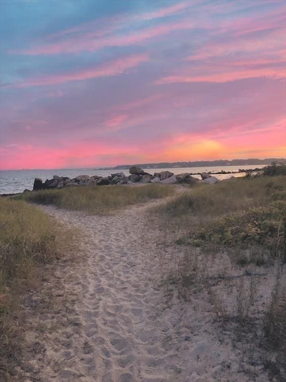 13 Hathaway St, Fairhaven, MA 02719 - water view