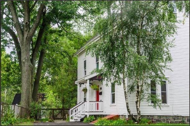 18 Rushmore St, Boston, MA 02135 - view of front facade