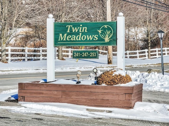 241 Broadway Rd Unit 56, Dracut, MA 01826 - exterior view
