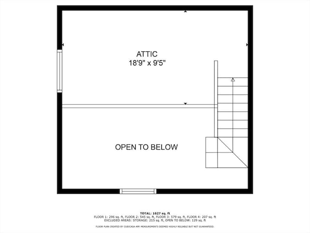 241 Broadway Rd Unit 56, Dracut, MA 01826 - room layout