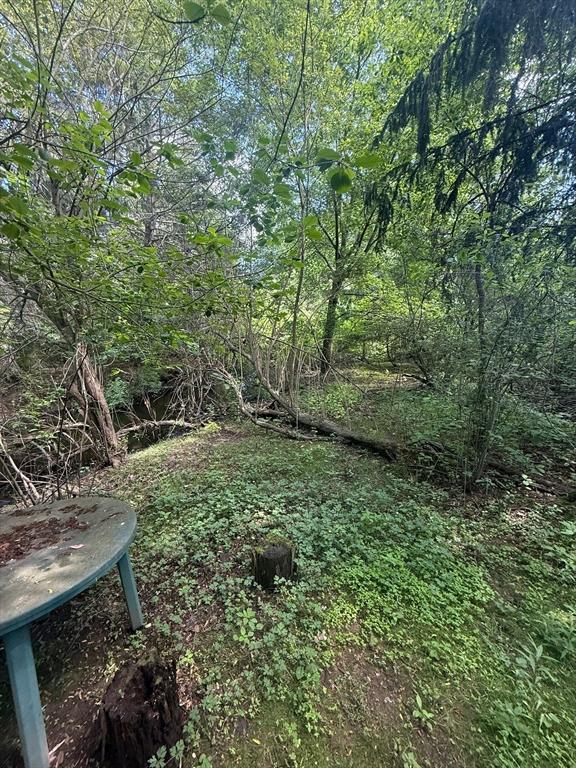 1160R Main St, Walpole, MA 02081