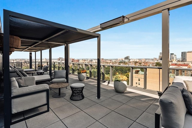 55 Lagrange Unit 808, Boston, MA 02116