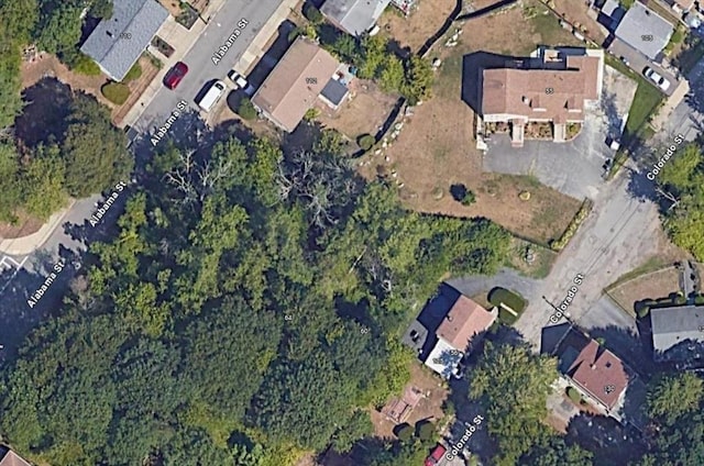 60AND64 Monterey Ave, Boston, MA 02126