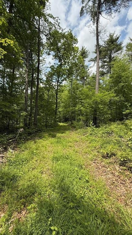 1083 Northfield Rd, Lunenburg, MA 01462