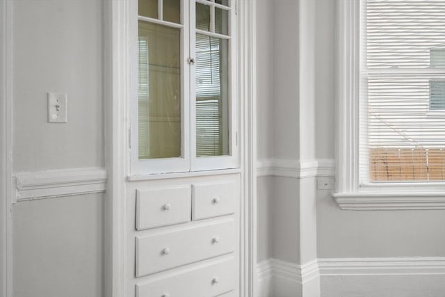 117 Babson St, Boston, MA 02126 - detailed view