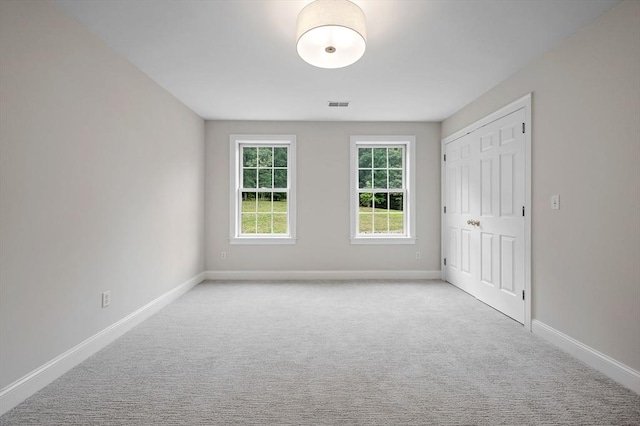 17 Arrowhead Ln, Westborough, MA 01581 - unfurnished bedroom featuring carpet and baseboards