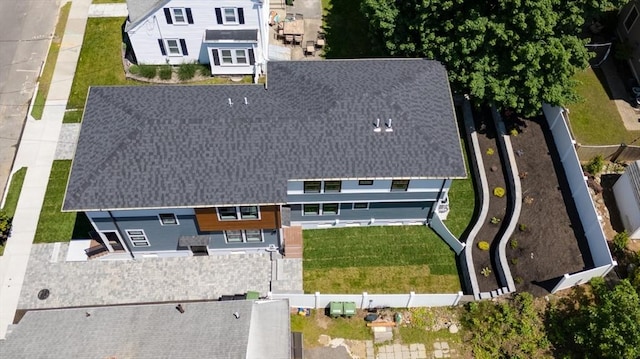 238 Sycamore St Unit 238, Watertown, MA 02472 - view of subject property