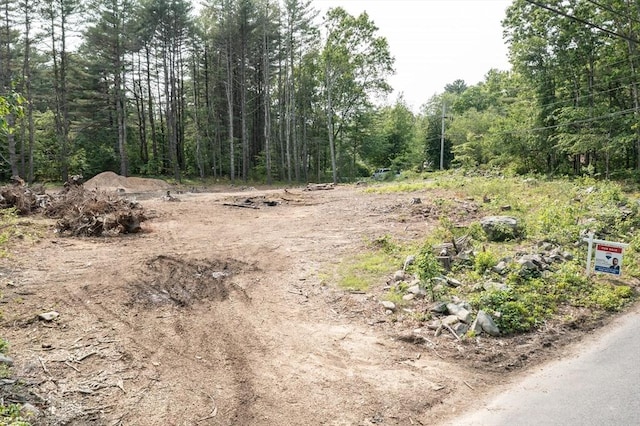 0 Glebe St, Taunton, MA 02780