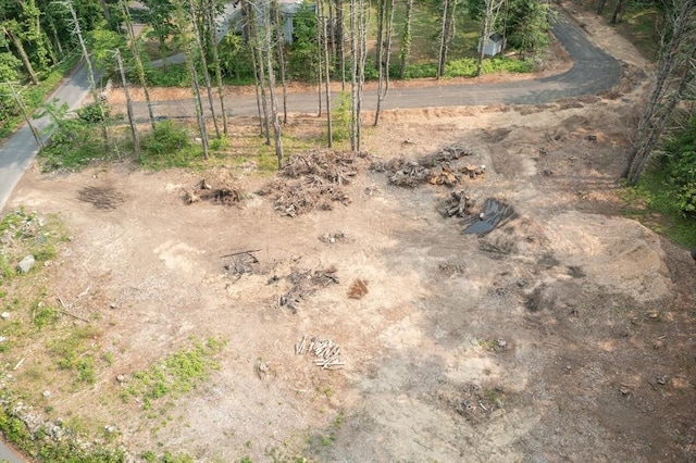 0 Glebe St, Taunton, MA 02780