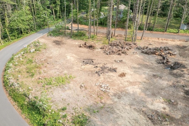 0 Glebe St, Taunton, MA 02780
