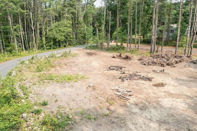 0 Glebe St, Taunton, MA 02780