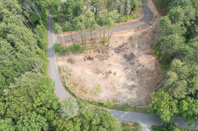 0 Glebe St, Taunton, MA 02780