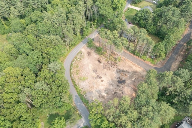 0 Glebe St, Taunton, MA 02780
