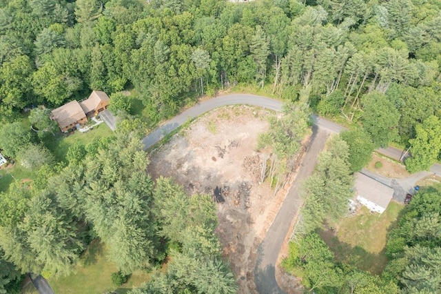 0 Glebe St, Taunton, MA 02780