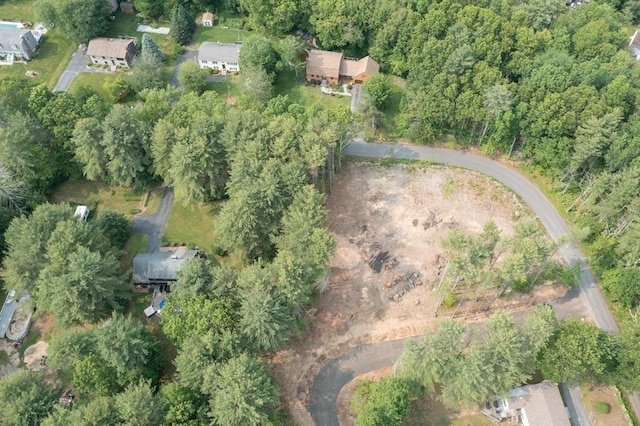 0 Glebe St, Taunton, MA 02780