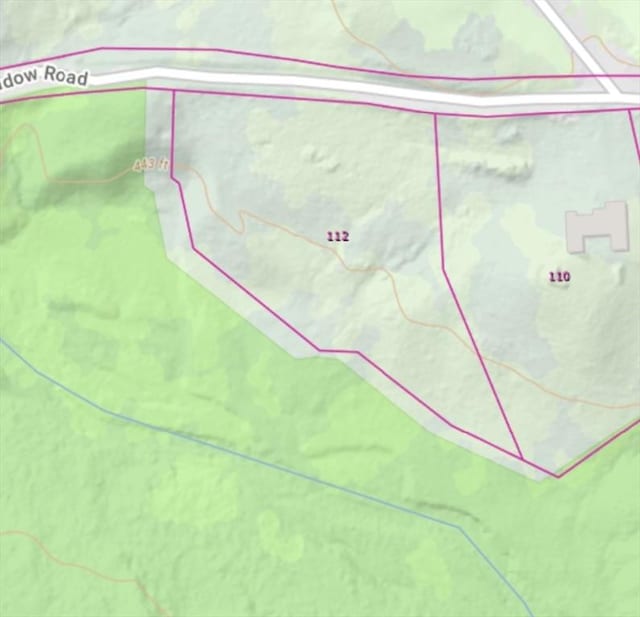 112 W Meadow Rd, Townsend MA, 01474 land for sale