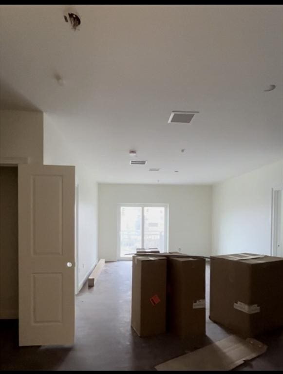 10 Franklin Ave Unit G10, Revere, MA 02151 - view of corridor