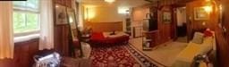 18 W Shore Dr, Goshen, MA 01032 - view of corridor