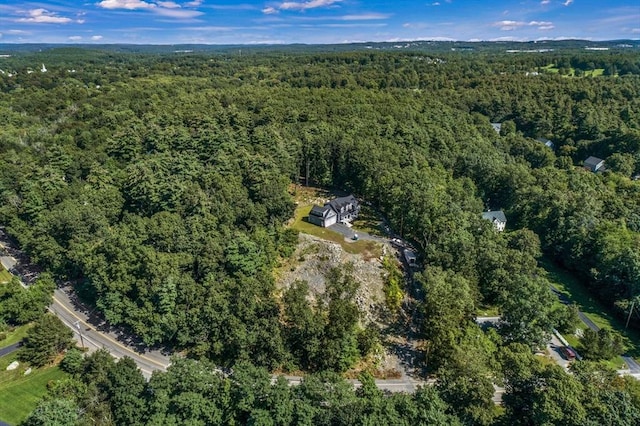 223 S St, Northborough MA, 01532 land for sale