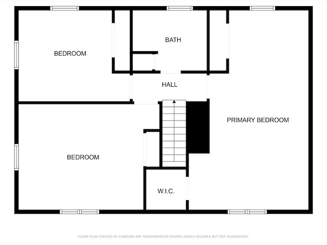 26 Dodge Rd, Sutton, MA 01590 - room layout