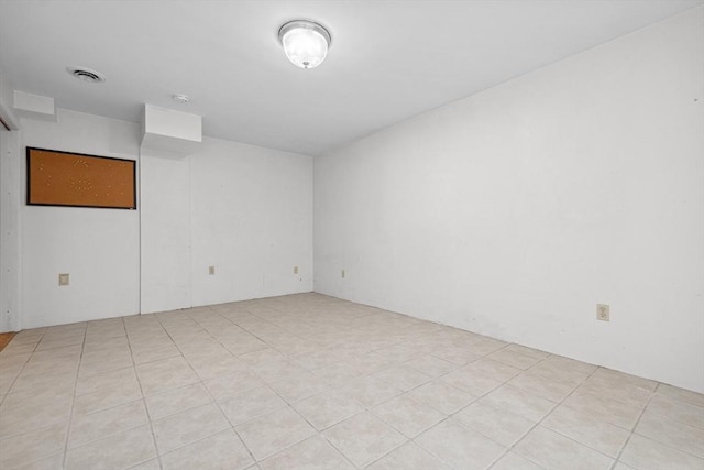 51 Nottingham Rd Unit 51, Grafton, MA 01519 - view of spare room