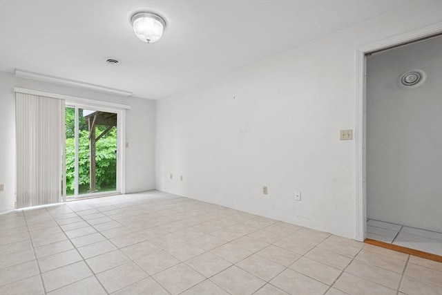51 Nottingham Rd Unit 51, Grafton, MA 01519 - unfurnished room with light tile patterned floors