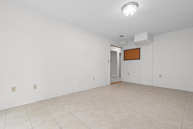 51 Nottingham Rd Unit 51, Grafton, MA 01519 - view of spare room