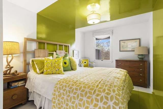 13 Parson Ln, Nantucket, MA 02554 - view of bedroom