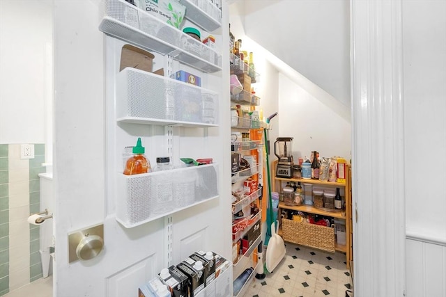 17 Teel St Unit 1, Arlington, MA 02474 - view of storage area