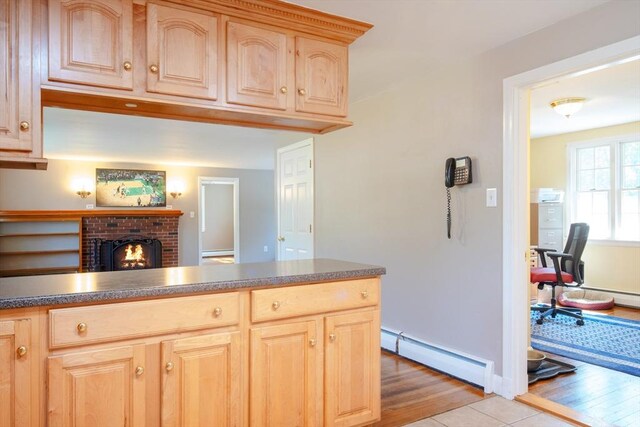 46 Frairy St, Medfield, MA 02052