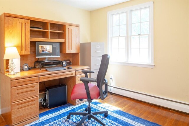 46 Frairy St, Medfield, MA 02052