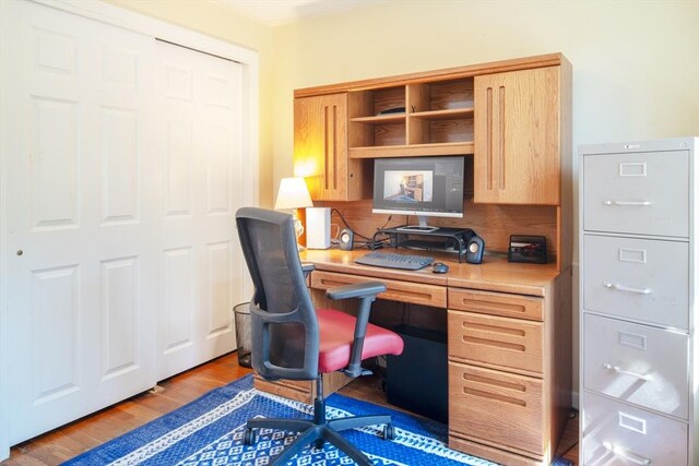 46 Frairy St, Medfield, MA 02052