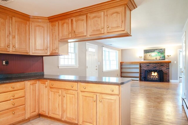 46 Frairy St, Medfield, MA 02052