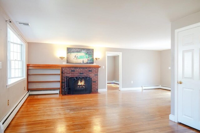 46 Frairy St, Medfield, MA 02052